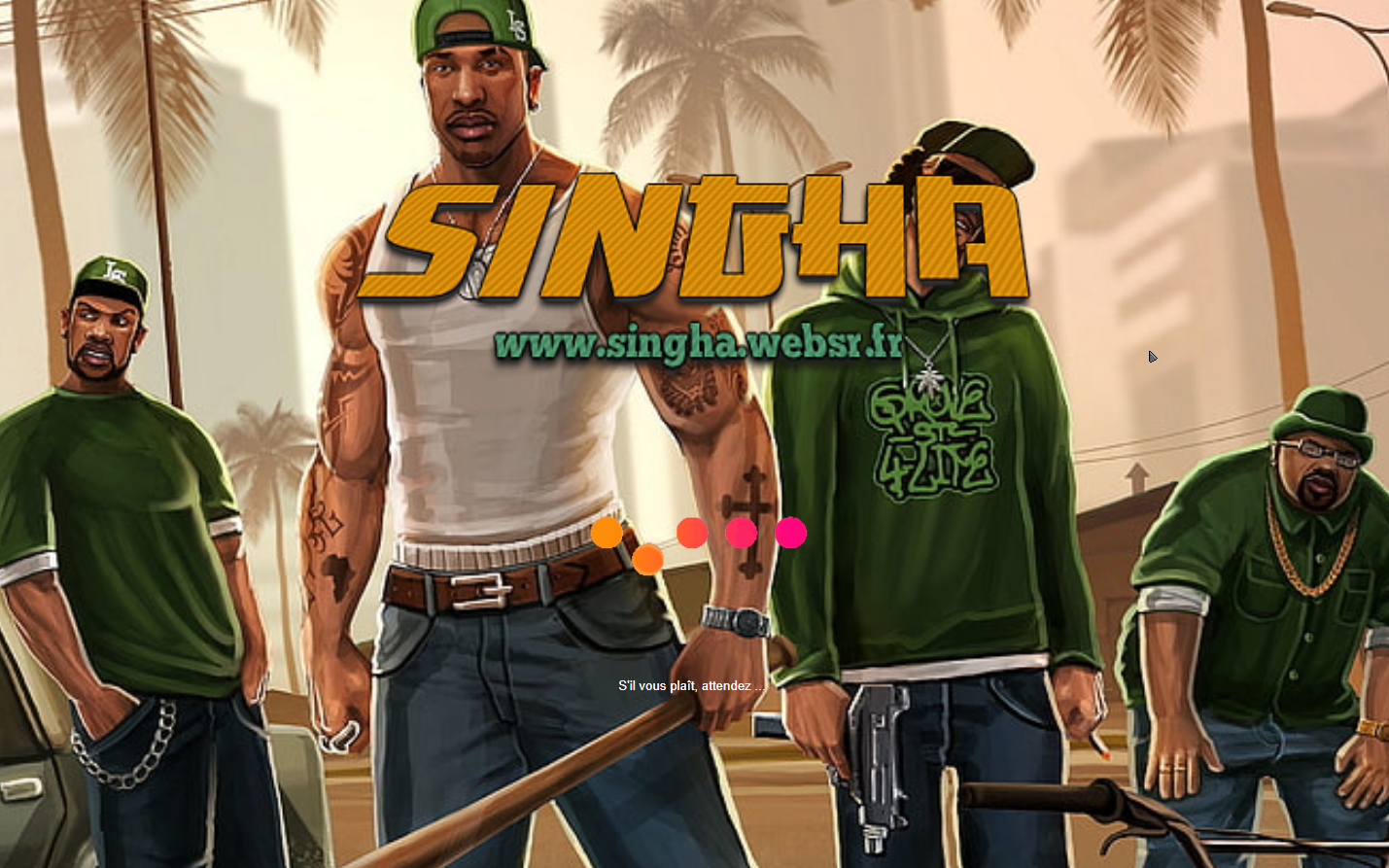 GFG Image 1