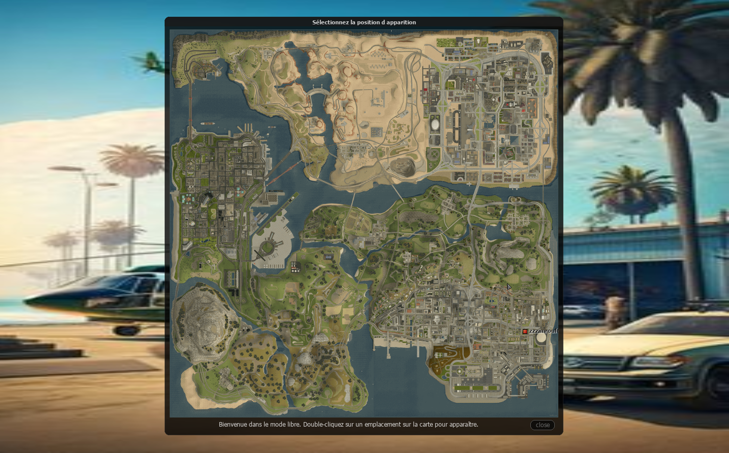 GFG Image 2