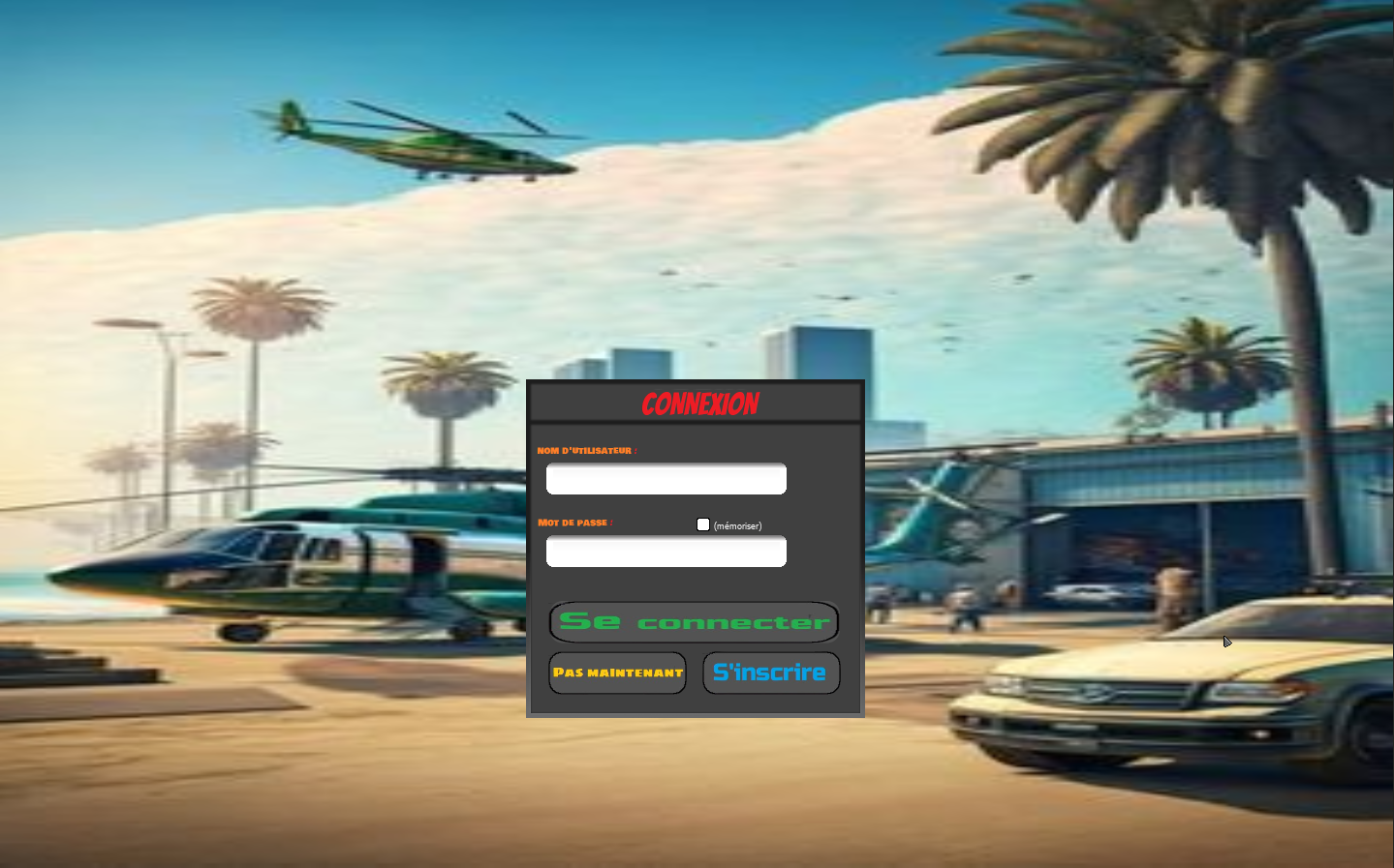 GFG Image 3