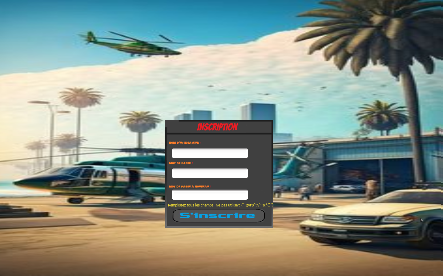 GFG Image 4