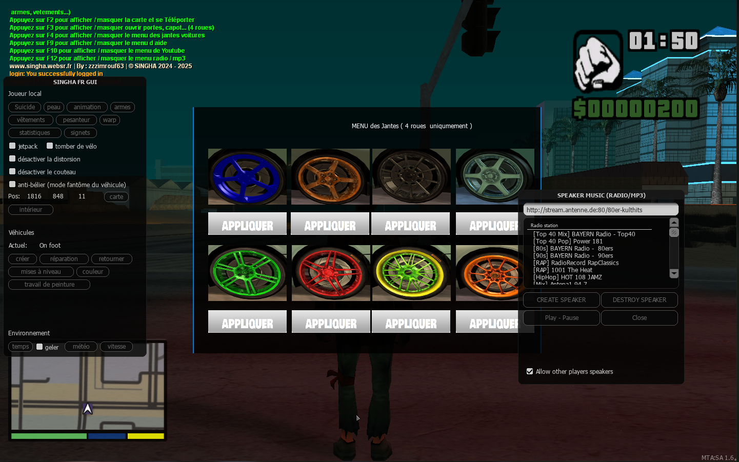 GFG Image 5