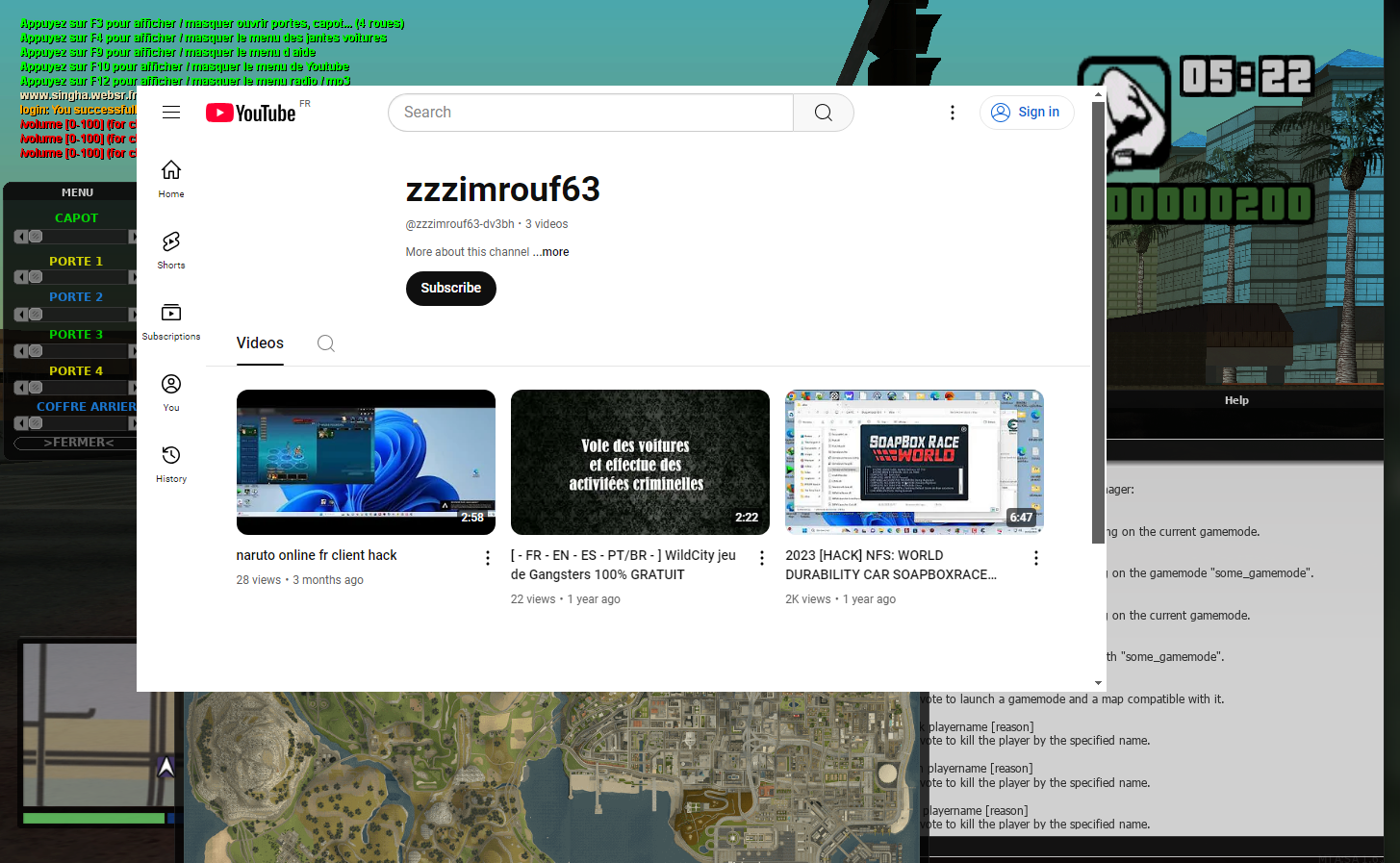 GFG Image 6