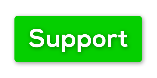 Support